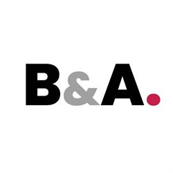 B&A Group projektowanie