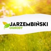 Jarzębiński - Pomorskie - Projektowanie i zakładanie ogrodów - Gdańsk, Gdynia - Trójmiasto