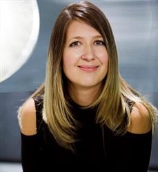 JUSTYNA SMOLEC ARCHITEKTURA & DESIGN