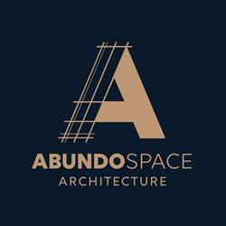 Abundo Space sp. z o.o.