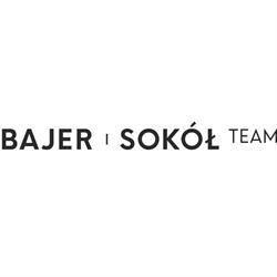 Bajersokół Team