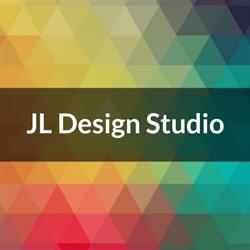 JL Design Studio