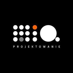 MiA Projektowanie - pracownia architektoniczna