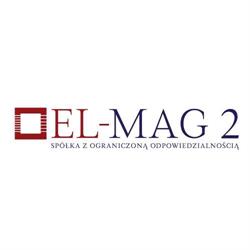 Firma Usługowa "EL-MAG" Magdalena Mysona
