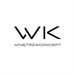 WNĘTRZAKONCEPT
