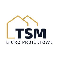 Biuro Projektowe TSM