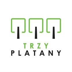 Trzy Platany