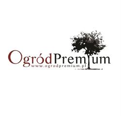 Ogród Premium