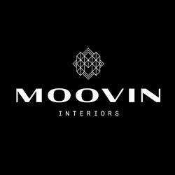 MOOVIN INTERIORS