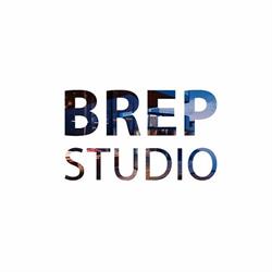 BREP Studio