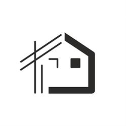 Biuro Projektów Indywidualnych DRAFT