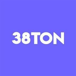 38TON
