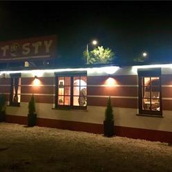 Pub Stacja