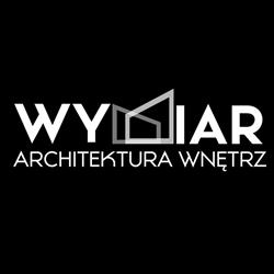 Natalia Macko Studio Wymiar Architektura Wnętrz