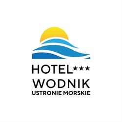 Hotel Wodnik
