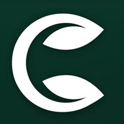 CudOgród - projektowanie i aranżacja ogrodów