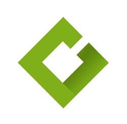 Ogród w Formie - projekty ogrodów
