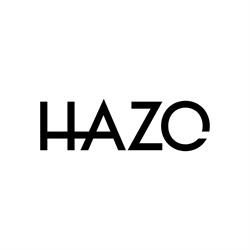 HAZO studio projektowania wnętrz Joanna Dominiak-Białkowska