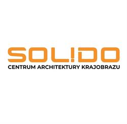 SOLIDO - Centrum Architektury Krajobrazu
