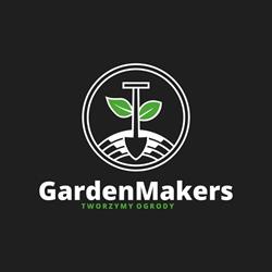 Garden Makers - Zakładanie Ogrodów - Usługi Ogrodnicze