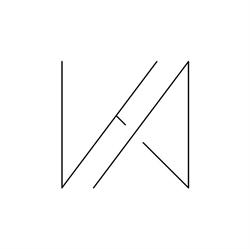 KA.PROJEKTY