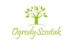Ogrody Szostak