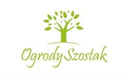Ogrody Szostak