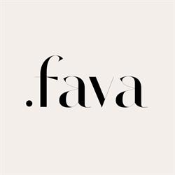 FAVA Studio - projektowanie wnętrz