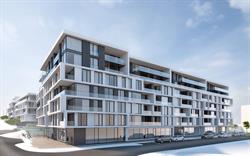 OZON ARCHITEKCI sp. z o.o.