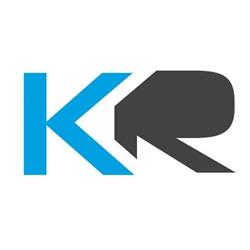 Kajetan Ruks Usługi Inżynierskie. Biuro projektowe. Kierownik budowy.
