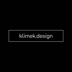 klimek.design - pracownia architektury wnętrz