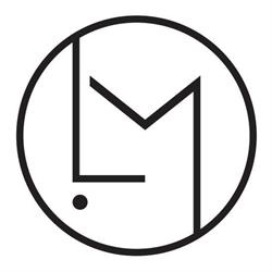 MILO Studio Katarzyna Pol