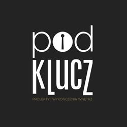 Pod Klucz