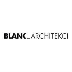 BLANK ARCHITEKCI SP. Z O. O.
