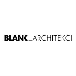 BLANK ARCHITEKCI SP. Z O. O.