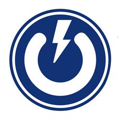 Ledor - Elektromarket - Artykuły elektryczne - Kolno