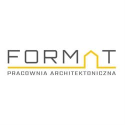 FORMAT