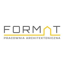 FORMAT