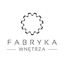 Fabryka Wnętrza