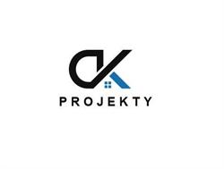 DK Projekty, PROJEKTY DOMÓW, LUBLIN , ADAPTACJA, SPRZEDAŻ PROJEKTÓW