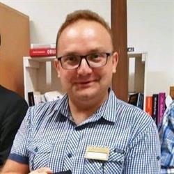 Projekty domów mgr inż. Mateusz Cichoń