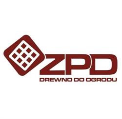 ZPD Edmund Marczak