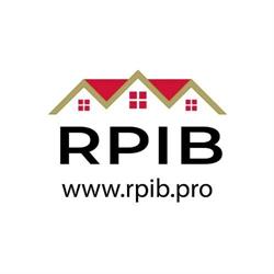 RPIB - Firma Budowlana Trzebnica