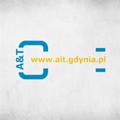 A&T Anna Zielińska