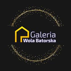 Galeria Wola Batorska