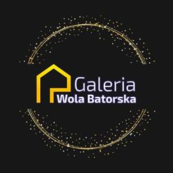 Galeria Wola Batorska