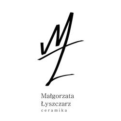 Materia Ceramika