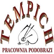 Tempich