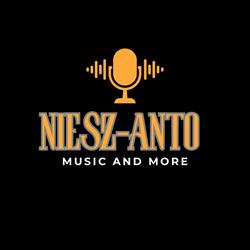 Niesz-Anto