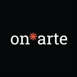 On Arte Sp. z o.o. - rynek sztuki, platforma sprzedaży sztuki online